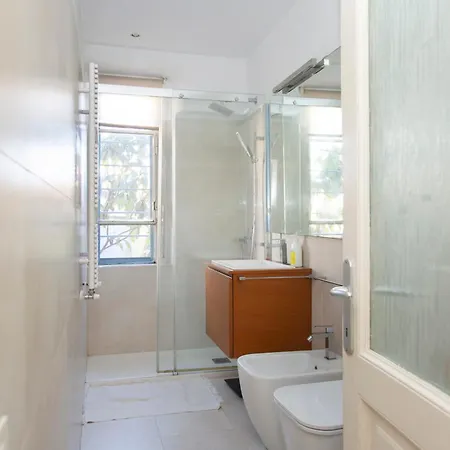Attico - Terrazza Privata Tra I Navigli Apartamento